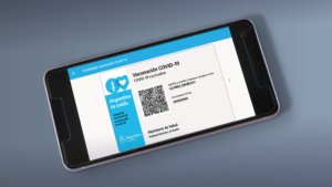 certificado argentinos exterior 2