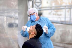 chubut caso delta 22