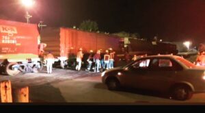 colision tren auto 2