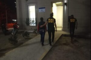 dd doris entre rios 2