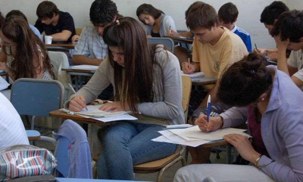 extension beca progreasar 22