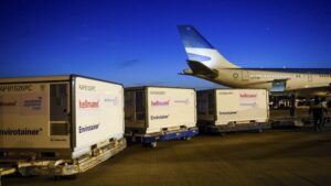 finde 3M arg sinopharm 2