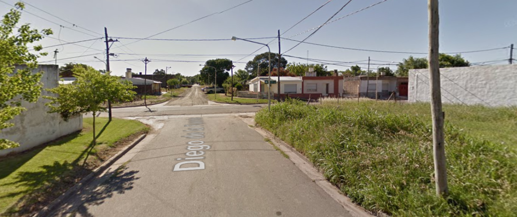 hombre suicidio 54 años 2