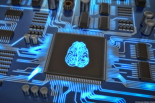 inteligencia-artifical-generico