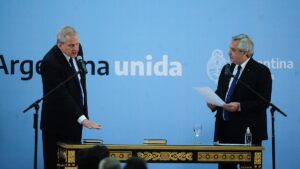 jaime perczyk presencialidad plena 2