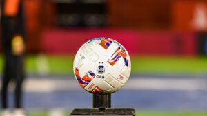 liga-profesional-fecha-11