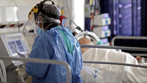 muerte mendoza variante delta 21