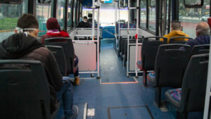 paso transporte gratis 2