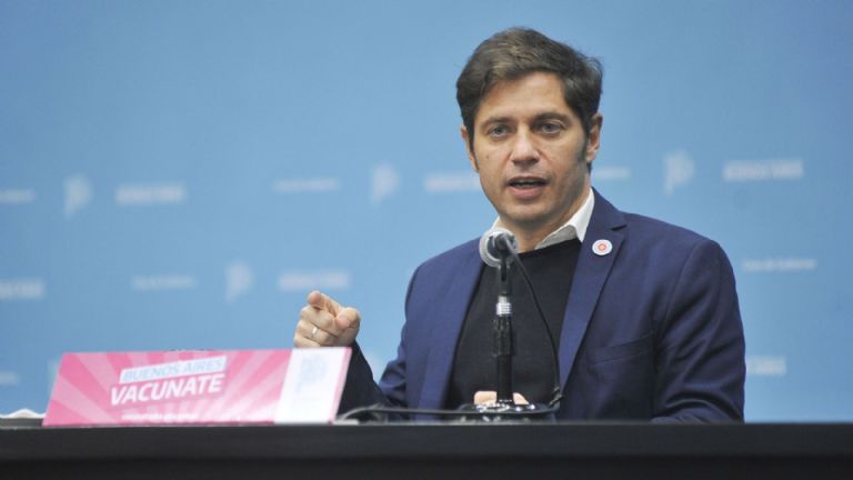 pba anuncio vacunacion 2