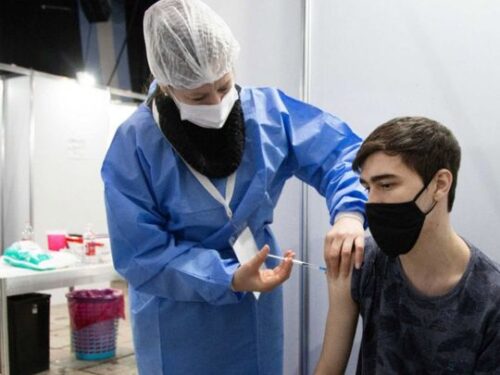 pba turno pediatricas 2