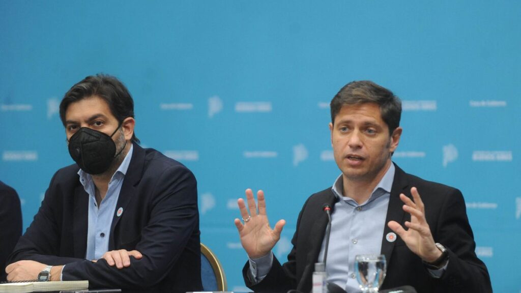 pba vacunacion segunda dosis libre 1