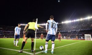 previa arg bol entradas 2