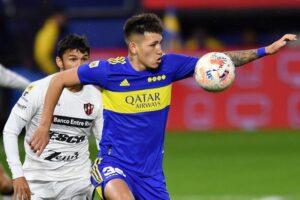 previa boca patronato CA 2