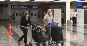 protocolo viaje primera fase 2