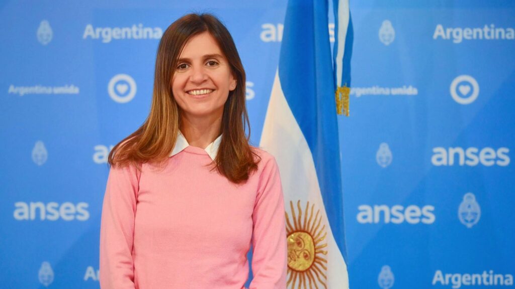 raverta anses