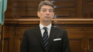 rosatti presidente corte suprema 2