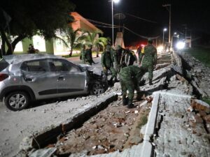 sismo mexico 7.1 2