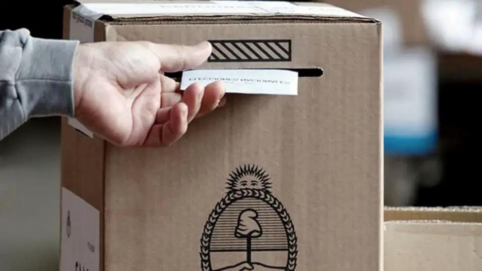 sobre paso elecciones 2