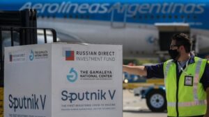 thumbs_b_c_87b509576df0f8f8a19eb56333920961