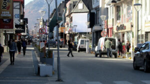 tierra del fuego inmunidad rebaño 2