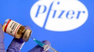 uruguay tercera dosis pfizer 2