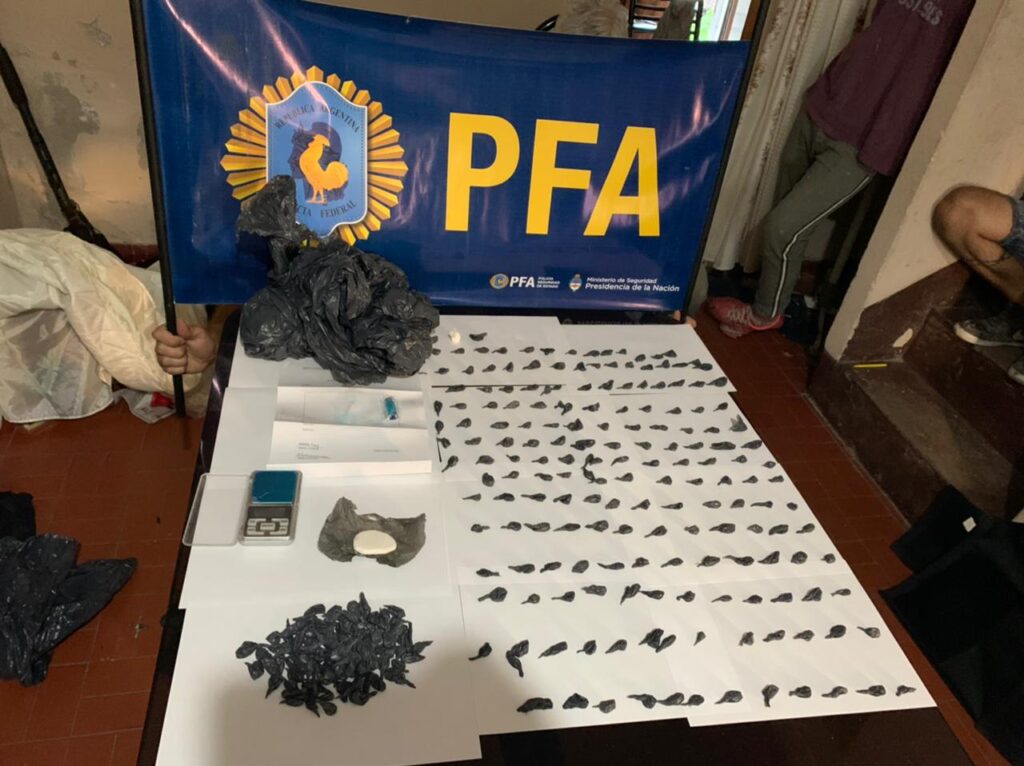 0110efc1-0ed8-4d2f-85cd-23b0ca9d9a40