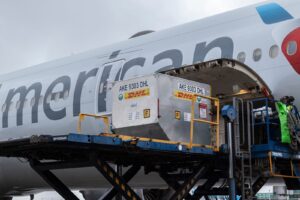 15-09-21_llegada_pfizer