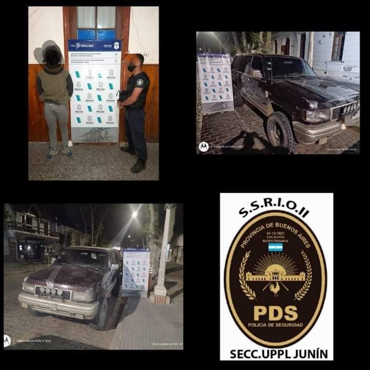 244715027_4567357626659018_6552089272922841113_n