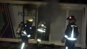 244734108_2917556168557693_2655237728274531430_n