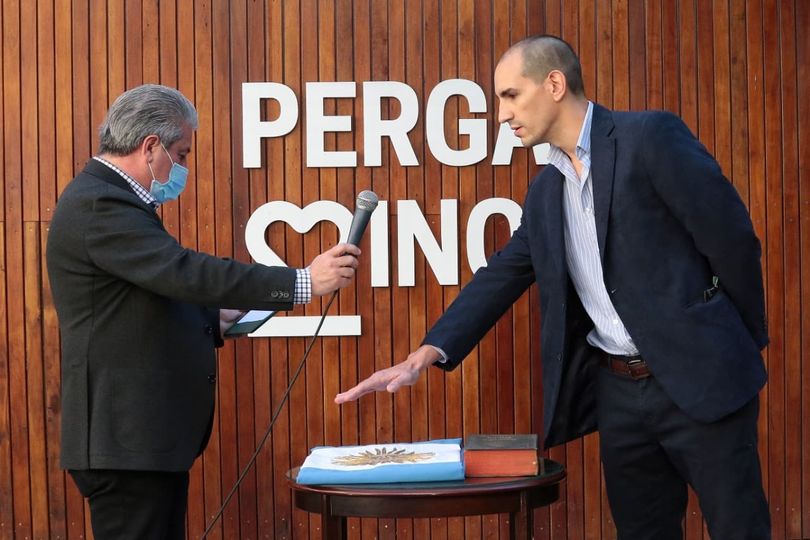 245278774_2000837426746997_3387876889165691741_n