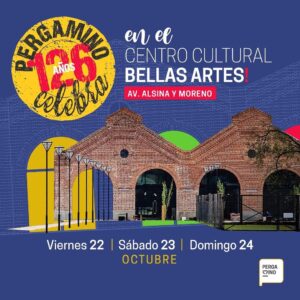 245866051_4515990575158774_4533315142496249842_n