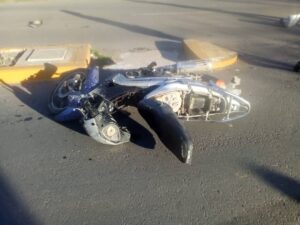 246466946_2923929697920340_3638946517378729521_n