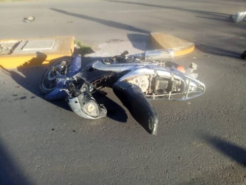 246466946_2923929697920340_3638946517378729521_n