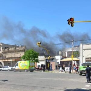 247030508_4585600838168030_7212124640439986708_n