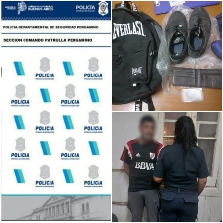 250556147_4685482934848091_1891674302189697830_n