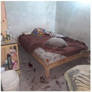 250876754_2933894110257232_7647548238211118354_n