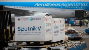 60eca519999b9.07.2021 565_1004x565