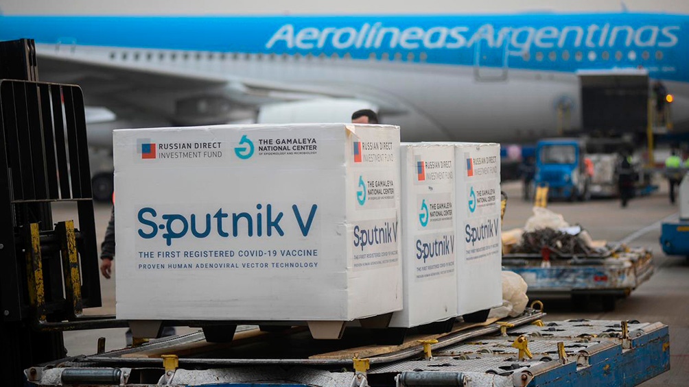 60eca519999b9.07.2021 565_1004x565