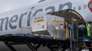 800k pfizer miercoles