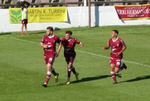 A-DEFENSORES-ALTERNATIVA-PARA-PAGINA-13