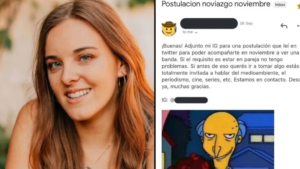 Captura de pantalla (148)