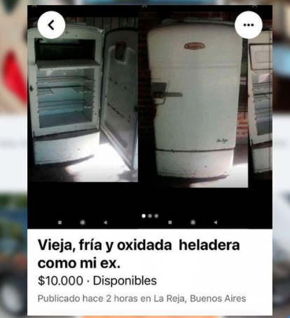 Captura de pantalla (153)