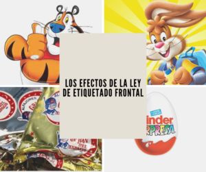 Diseño sin título (1)