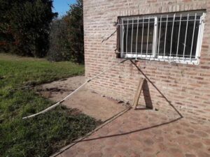 FB_IMG_1633101628356