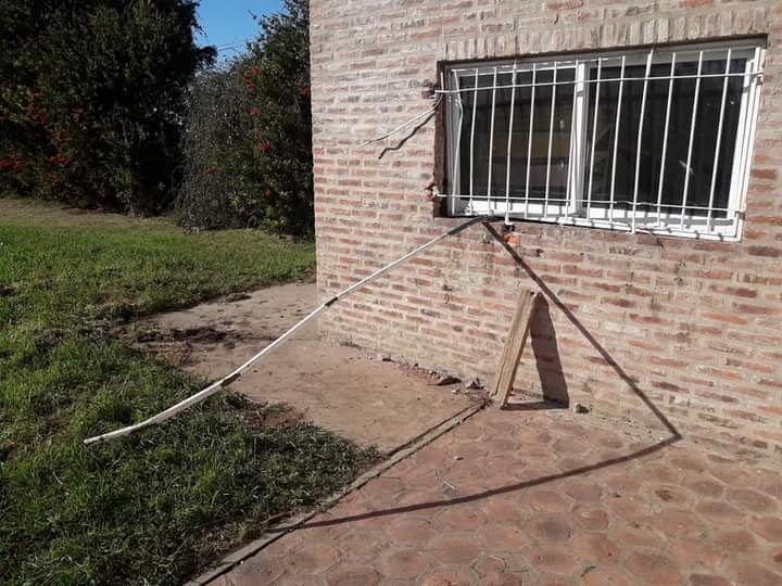 FB_IMG_1633101628356