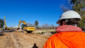 WhatsApp-Image-2021-10-05-at-12.08.01