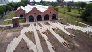 WhatsApp-Image-2021-10-05-at-12.08.01