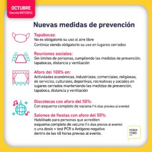 WhatsApp-Image-2021-10-05-at-12.08.01