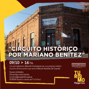 WhatsApp-Image-2021-10-05-at-12.08.01