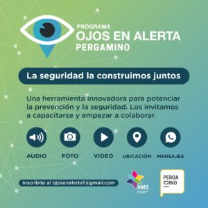 WhatsApp-Image-2021-10-05-at-12.08.01